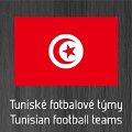 Tunisko - Tunisia